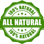 Natural Product